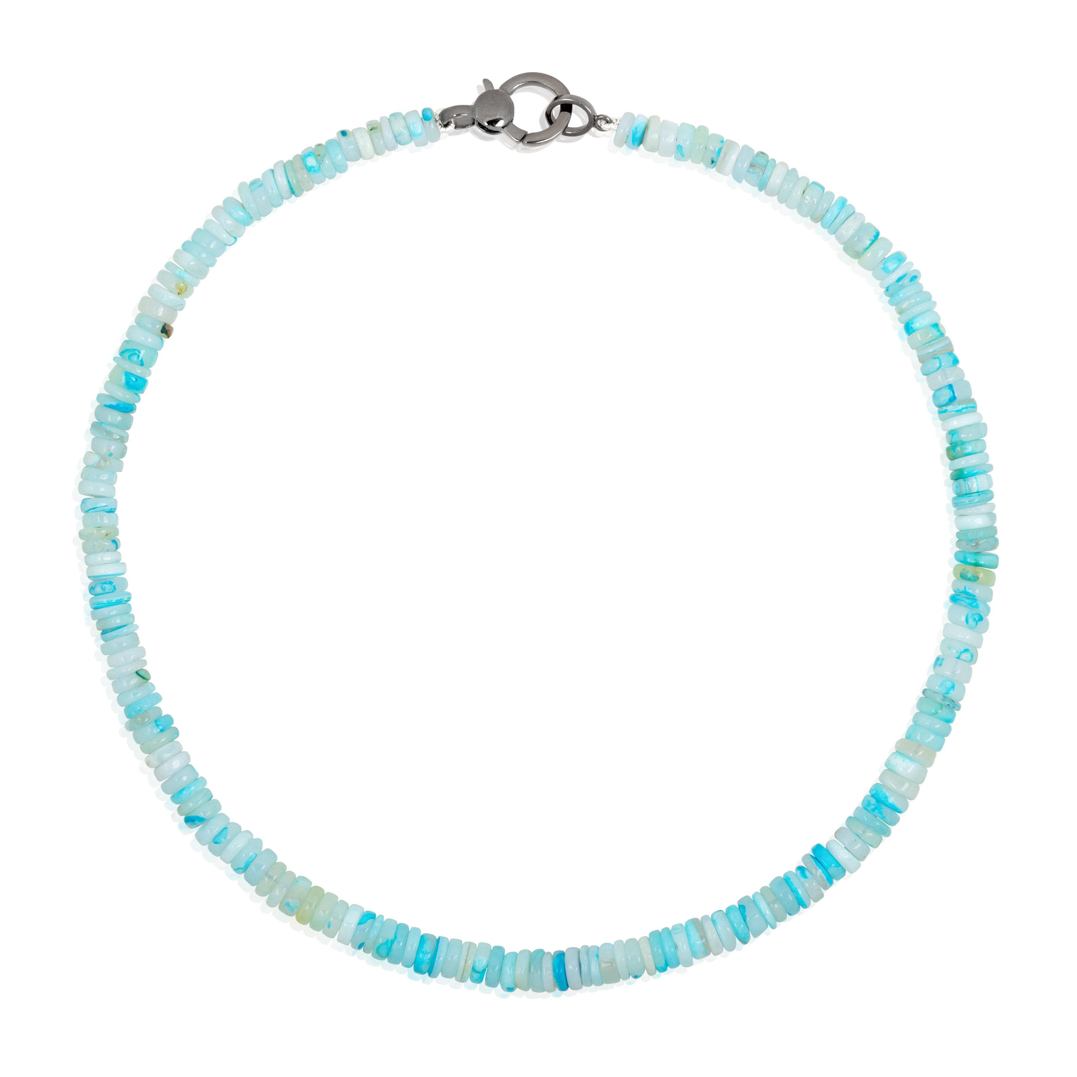 Blue Necklace png images | PNGWing